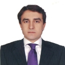 Özkan Hacıoğlu
