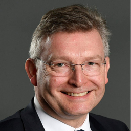 Jörg Plass