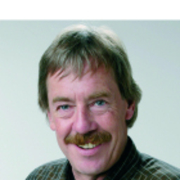Albrecht Ackermann