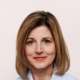 Andrea Katzenberger