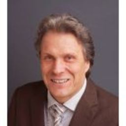 Uli Rumpel