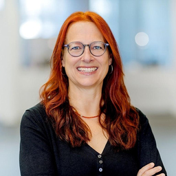 Hiltrud Ettl