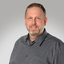 Social Media Profilbild Mario Klement Berlin