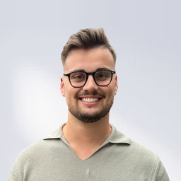 Jonas Große Enking