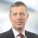 Dietmar Preinstorfer