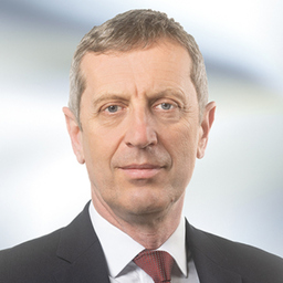 Dietmar Preinstorfer