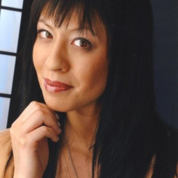 Jacqueline Becker