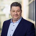Michael Gertmann