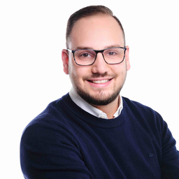 Max Baukloh
