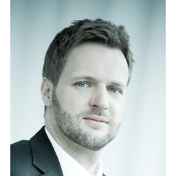 Oliver Scholtz