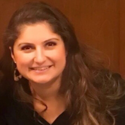 Sinem Kaynar