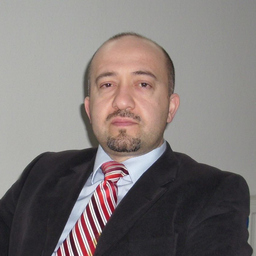 Ayhan Acar