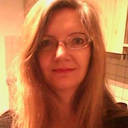 Frauke Refaey