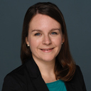 Ulrike Kohlmayer