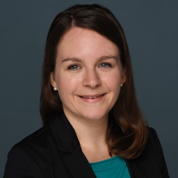 Ulrike Kohlmayer
