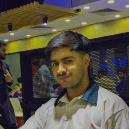Bilal Ali