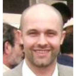 Olivier Stein