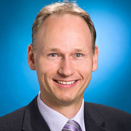 Matthias Niedermann