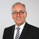 Peter Hasler