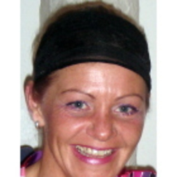 Virginia Winsemann