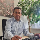 Mustapha Farroukou