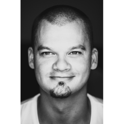 Stephan Westphal