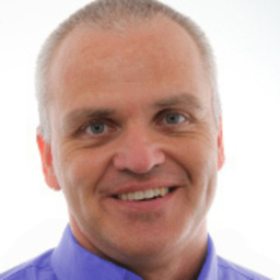 LeO Welsch