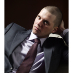 Andrei Tanasuca