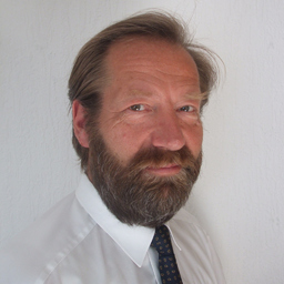 Dr. Michael Kessler