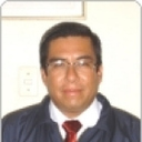 CARLOS GILMER REYES MINCHOLA