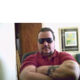 juan carlos fernandez perez