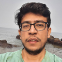 SAURABH KUMAR