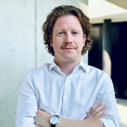 Robert Brandtner