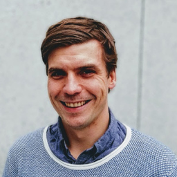 Gregor Leopold