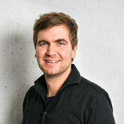 Simon Kunisch