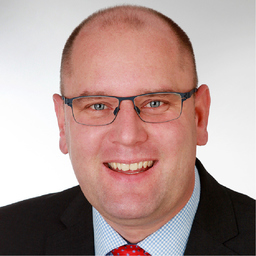 Holger Andresen