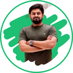 Amir Ihsan