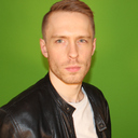 Nico Noster