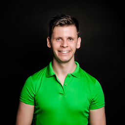 Christian Schreiber