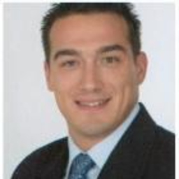 Adrian Rokovic