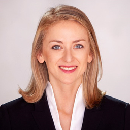 Johanna Lux