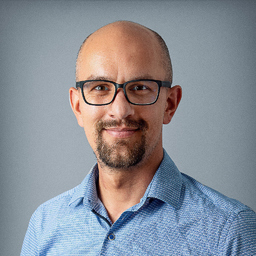Christopher Vöcks
