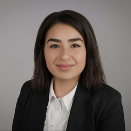 Dilan Dogan