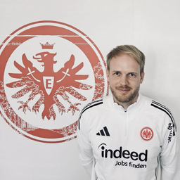 Dominik Mews