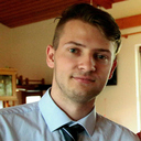 Andreas Reichert