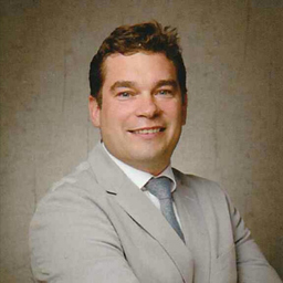 Matthew Bednarski