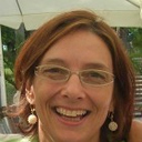 Beate Dotterweich