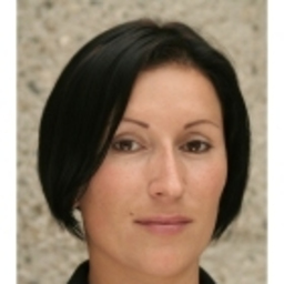 Susanne Kattenbach