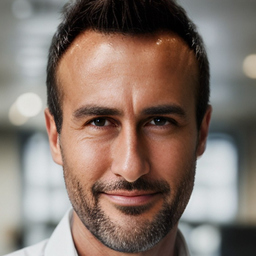 Daniele Toller