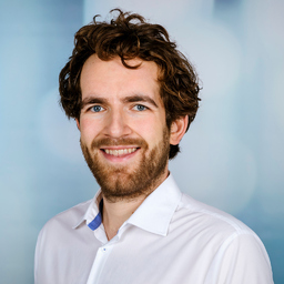 Clemens Behr's profile picture